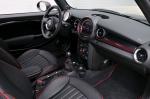 Mini Cooper Clubman SD 50 Hampton 2011 года